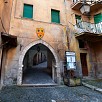 Foto: Archetto - Borgo Medievale degli Opifici (Subiaco) - 0